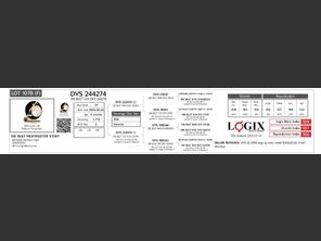 genetic_data