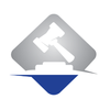 NRE Auctioneers 