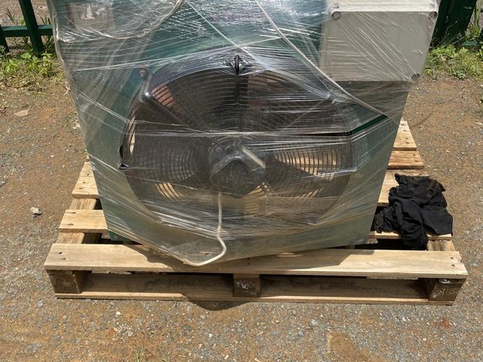  DAI SPEC EURO 07 1530H