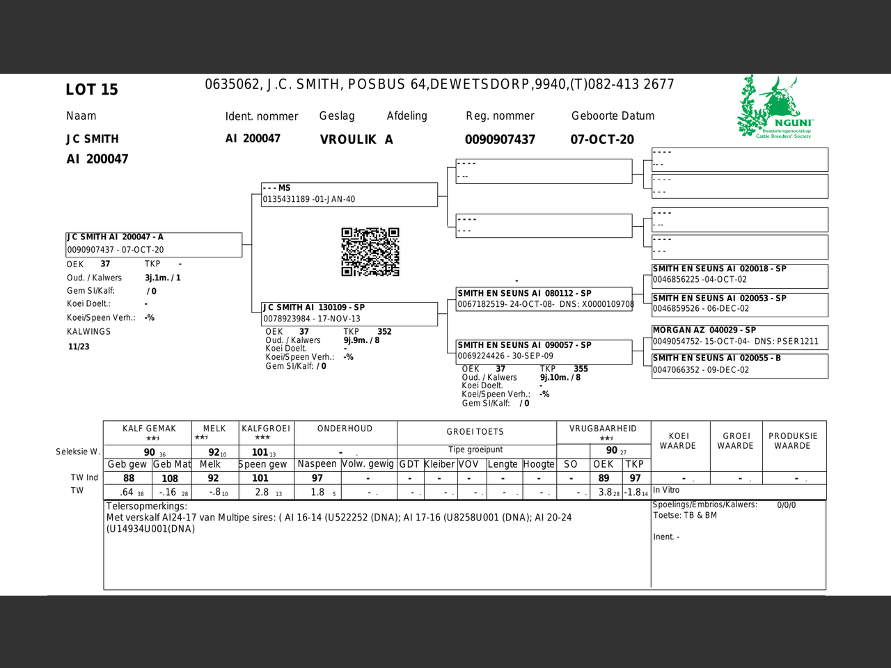 genetic_data