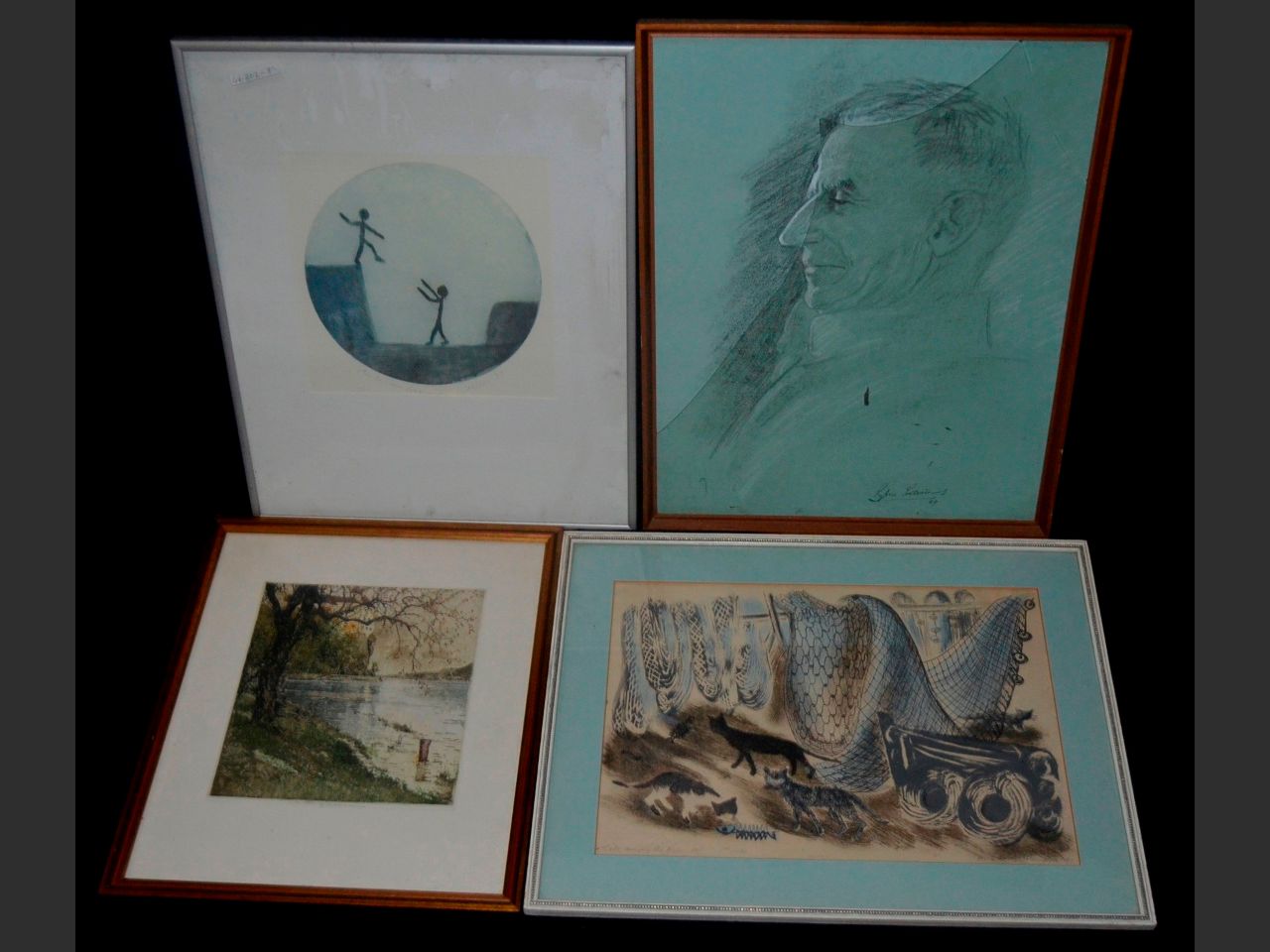 images