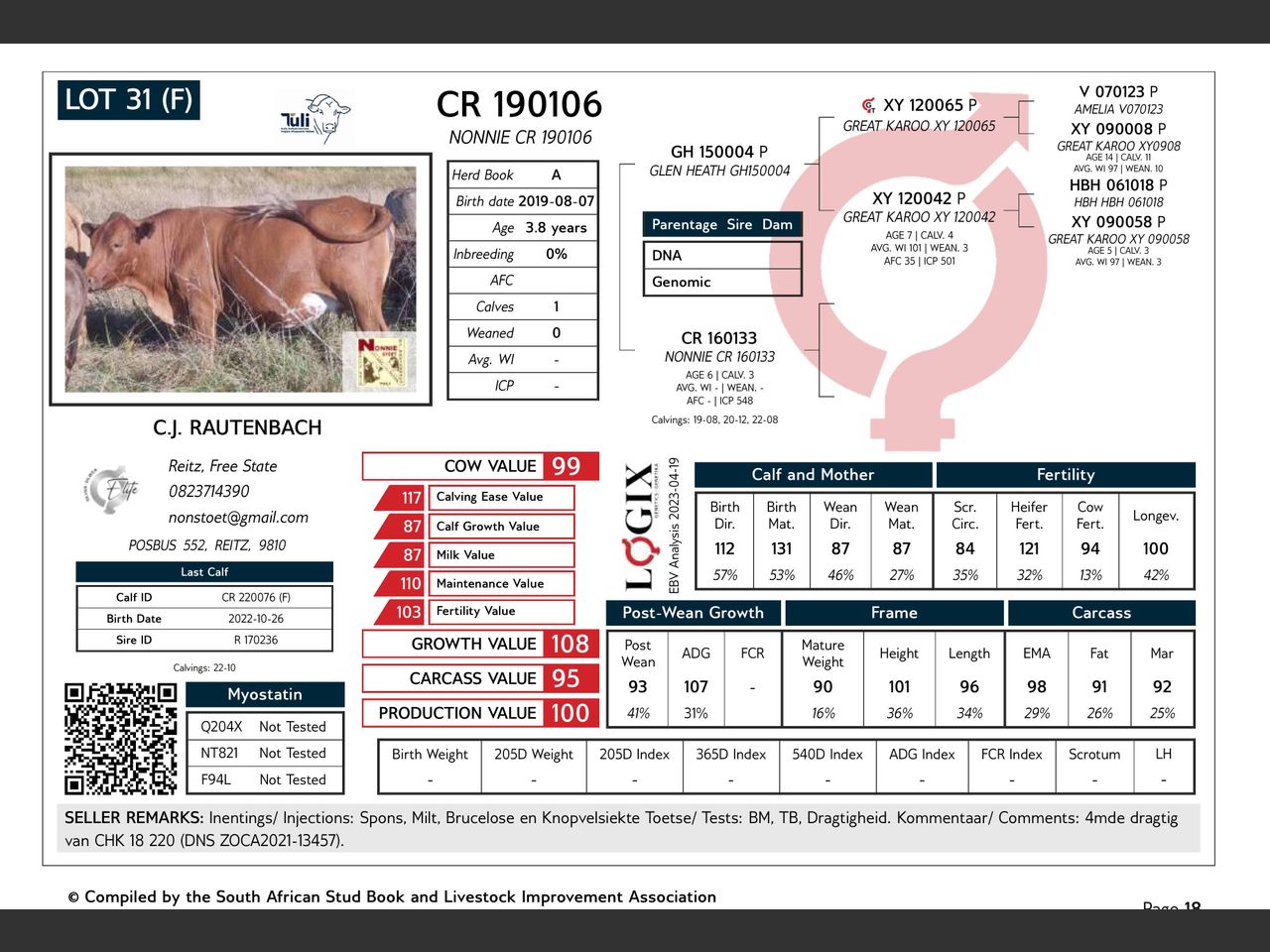 genetic_data