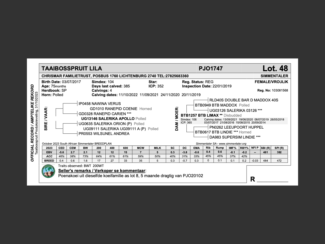 genetic_data