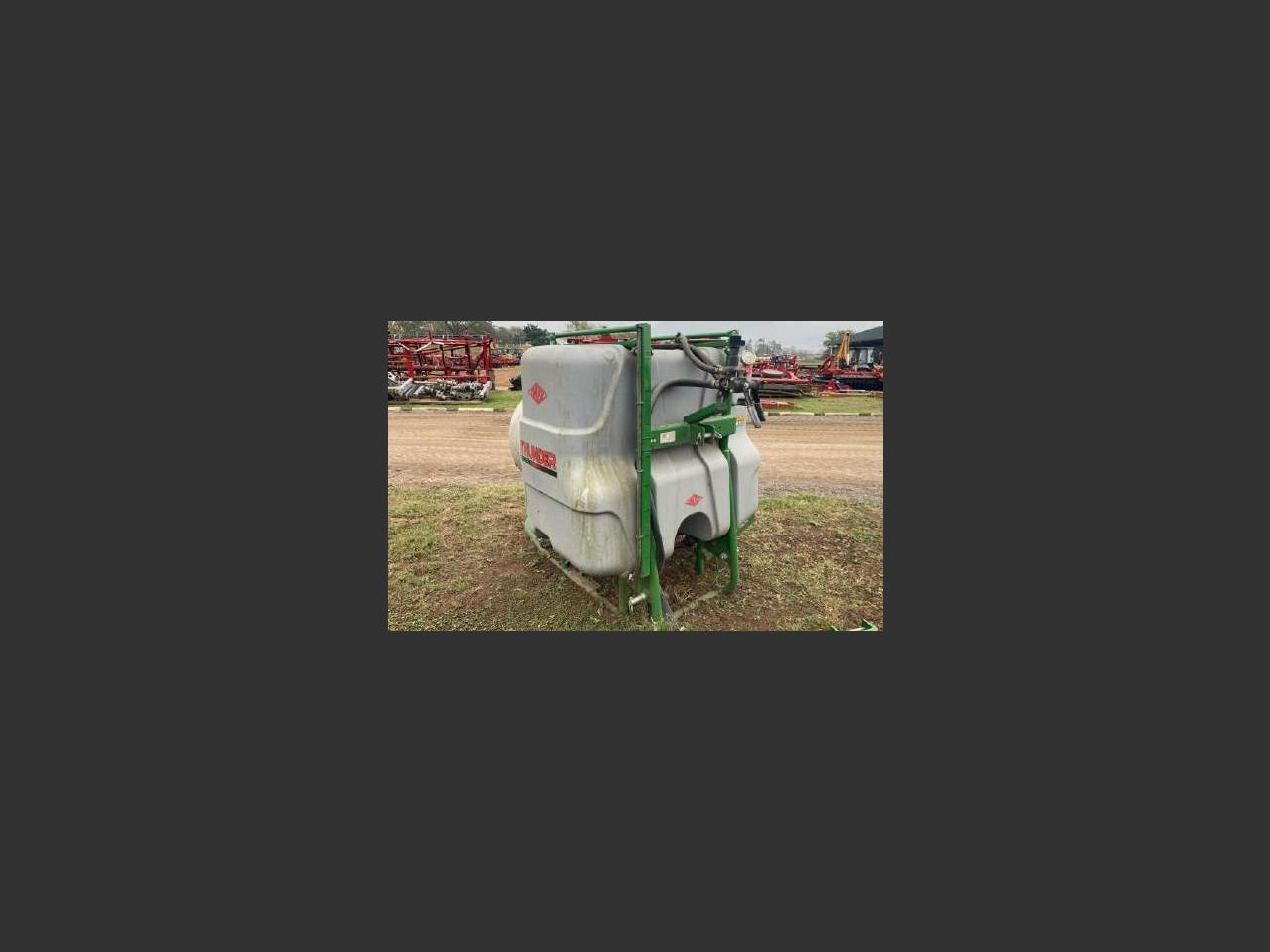 images
