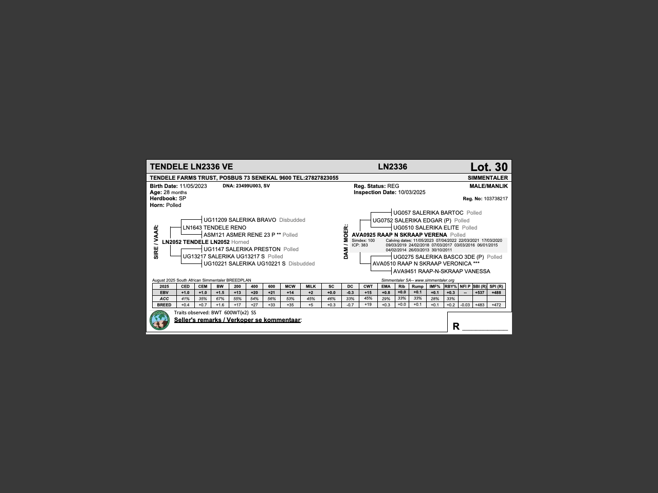 genetic_data