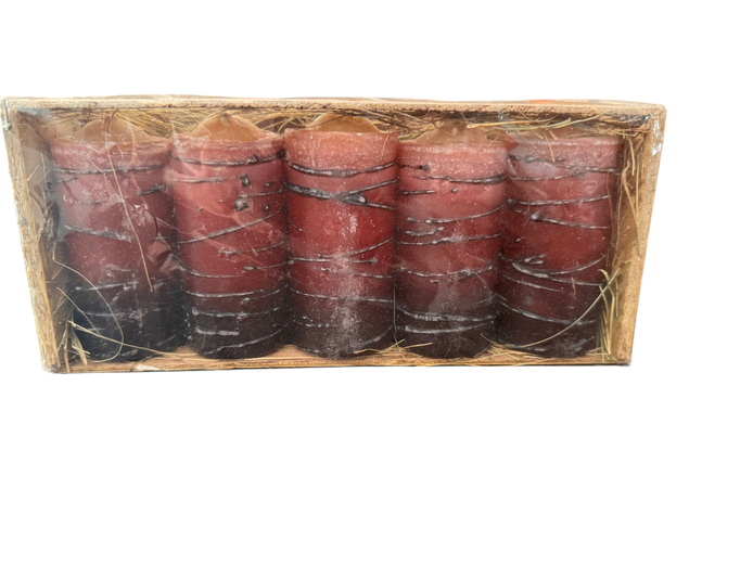 Decorative Home Décor Collection