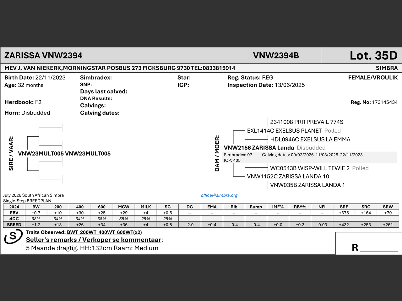 genetic_data