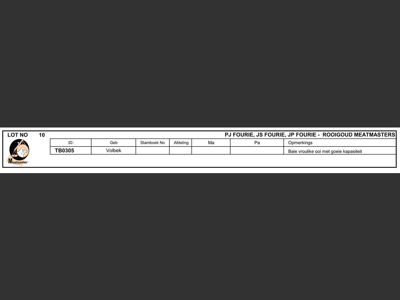genetic_data