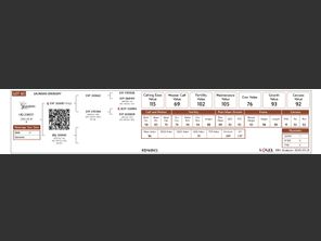 genetic_data