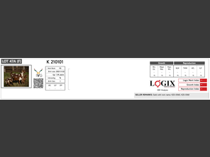 genetic_data