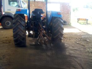 images