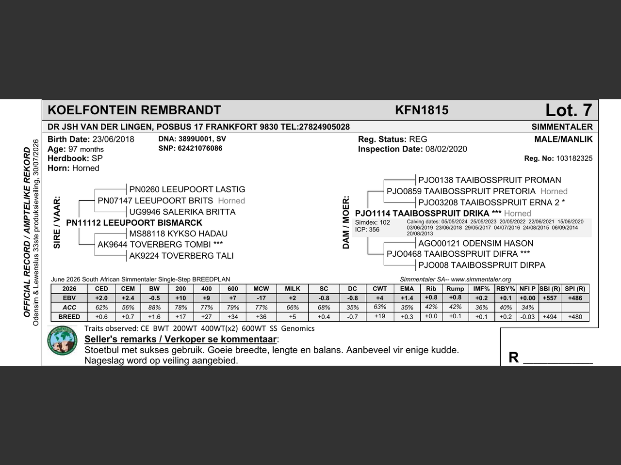 genetic_data