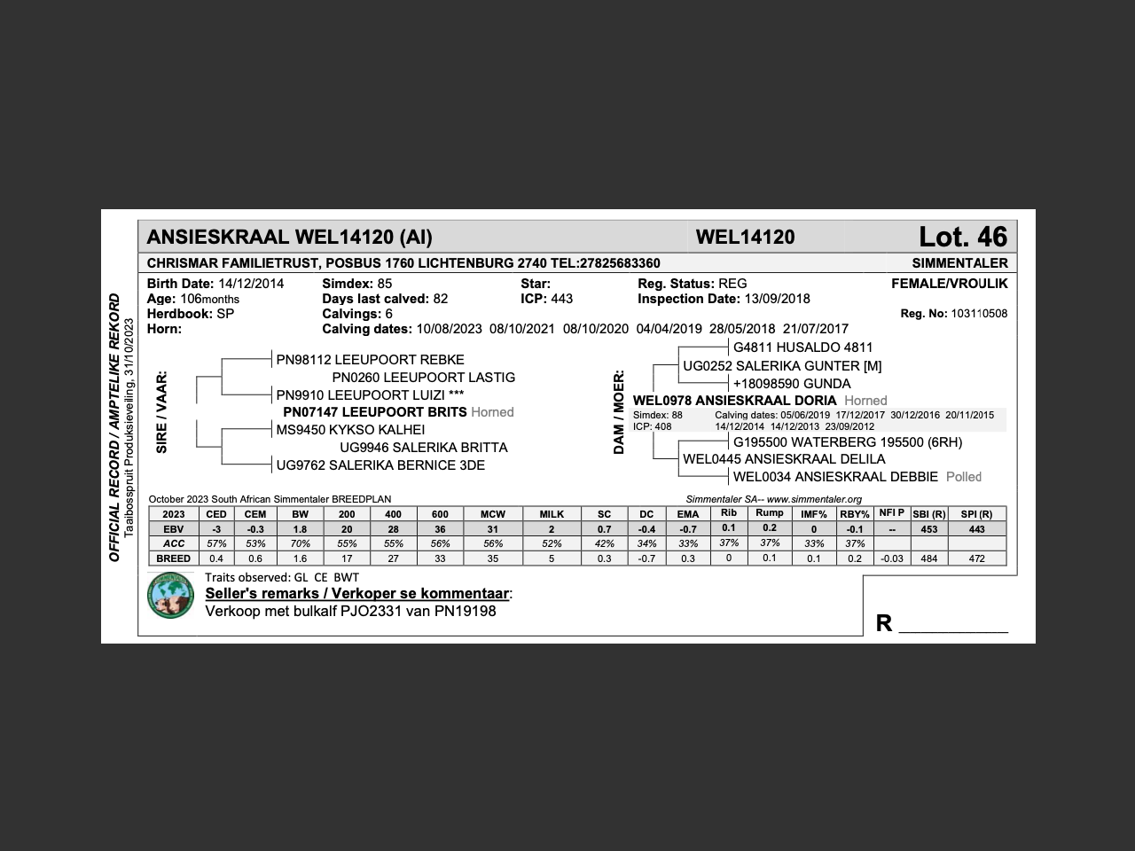 genetic_data