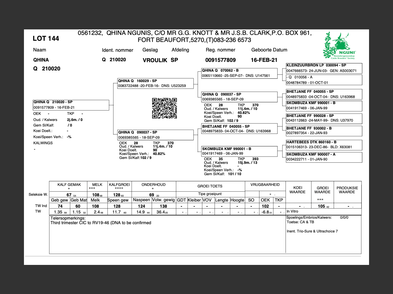 genetic_data