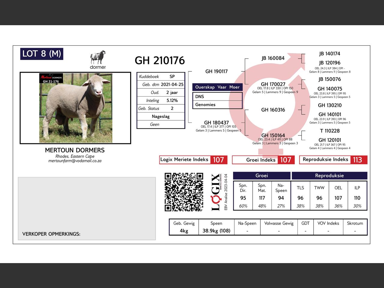 genetic_data