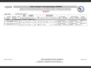 genetic_data