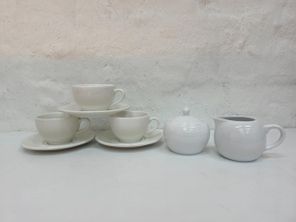 images