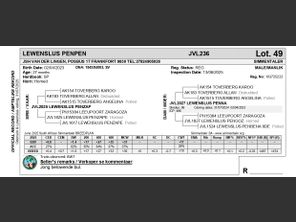 genetic_data