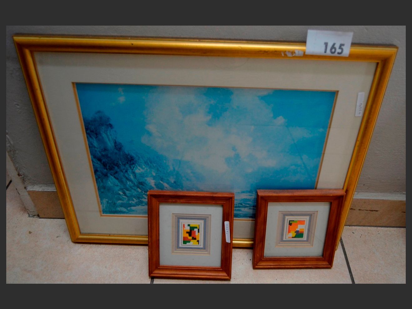 images