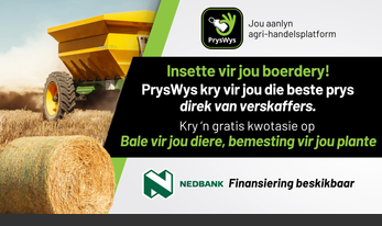 PrysWys