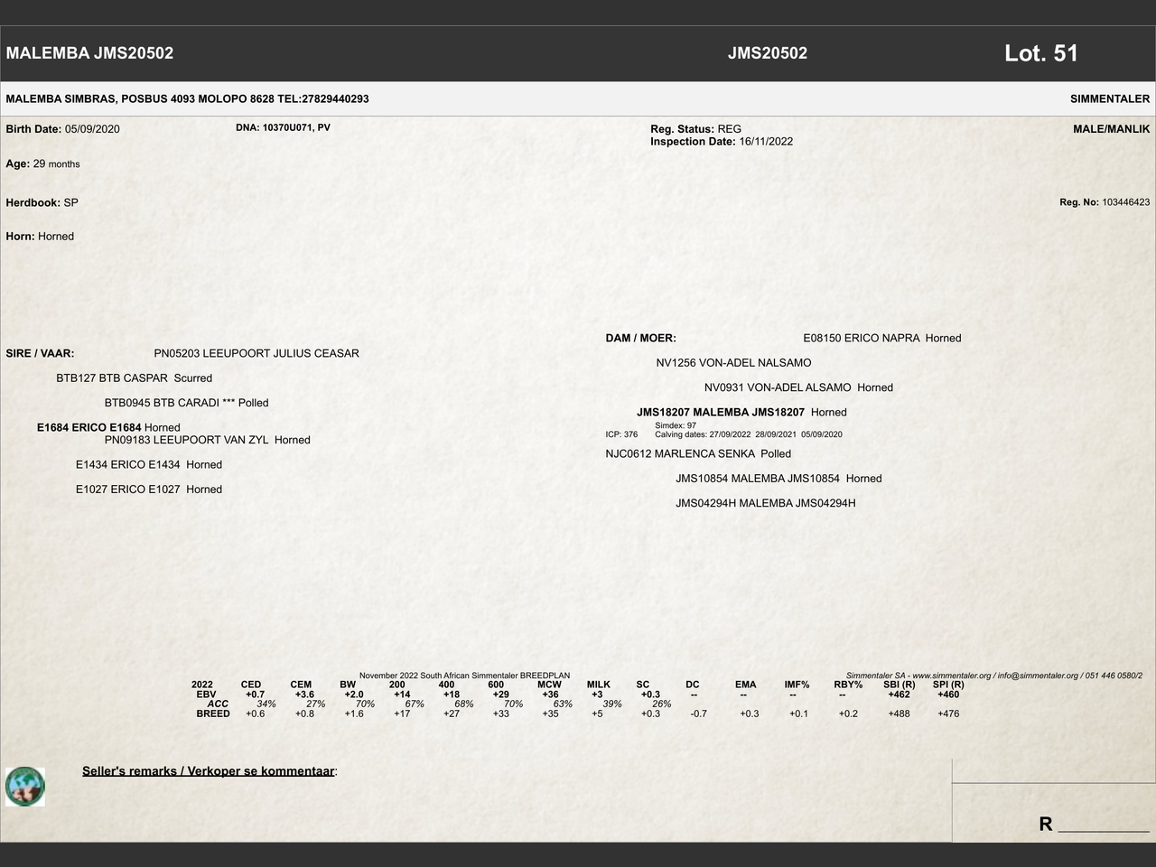 genetic_data