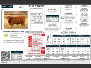 genetic_data