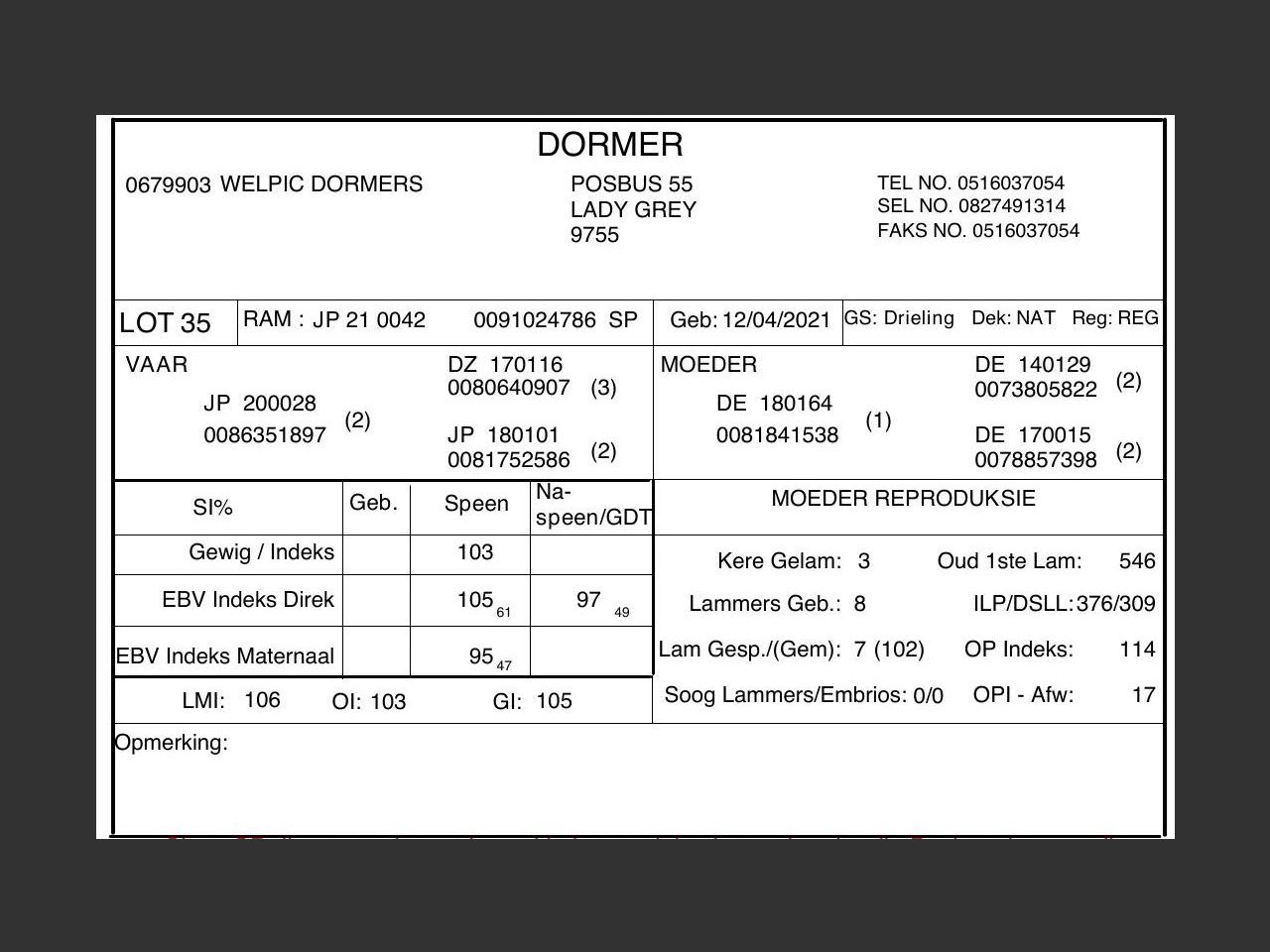 genetic_data