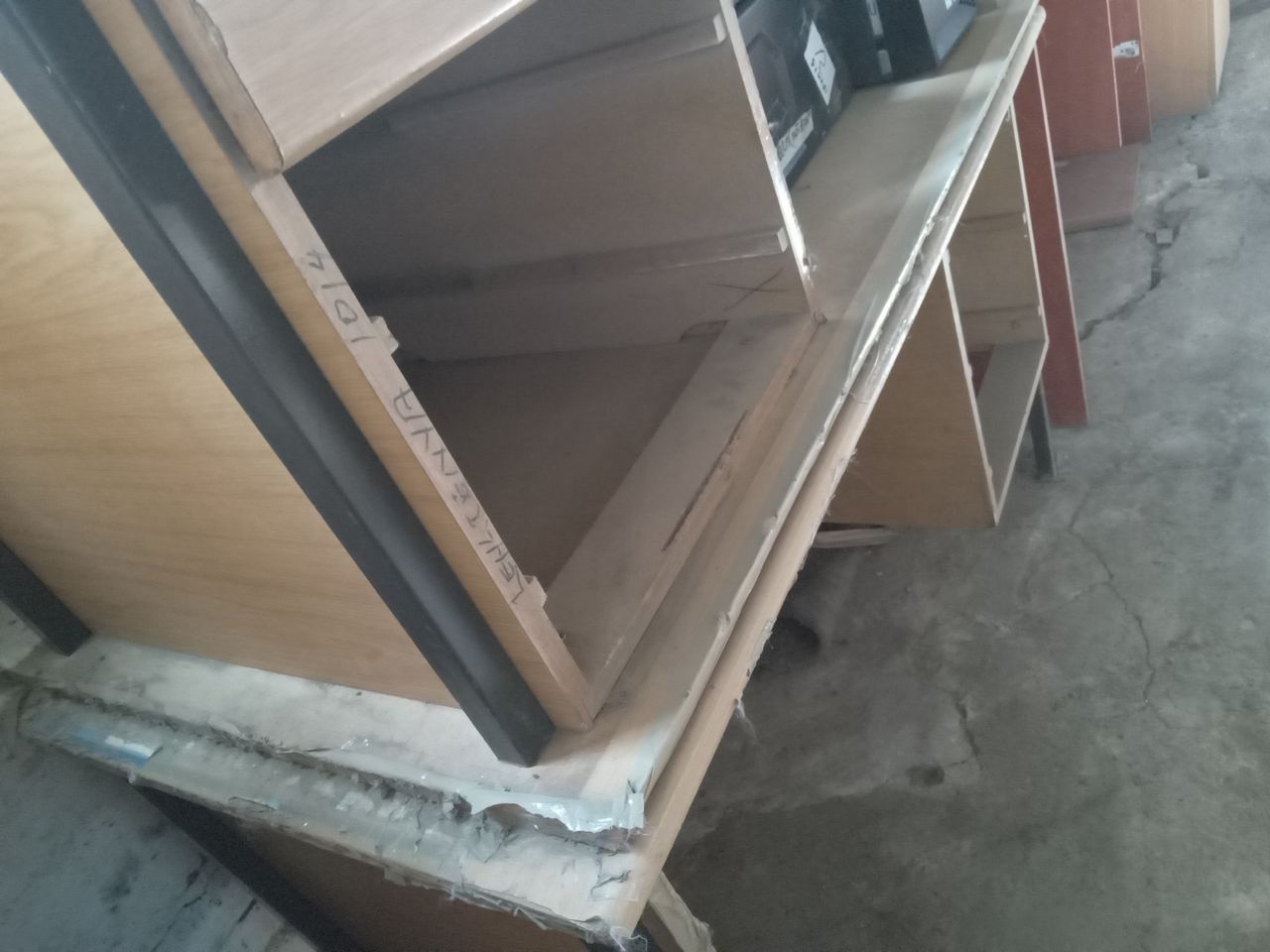 images