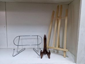 images