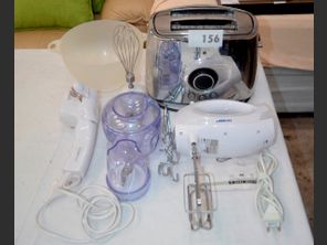 images