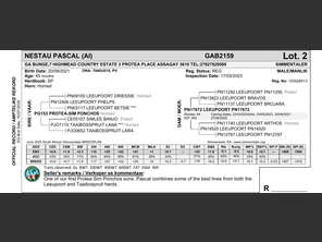 genetic_data