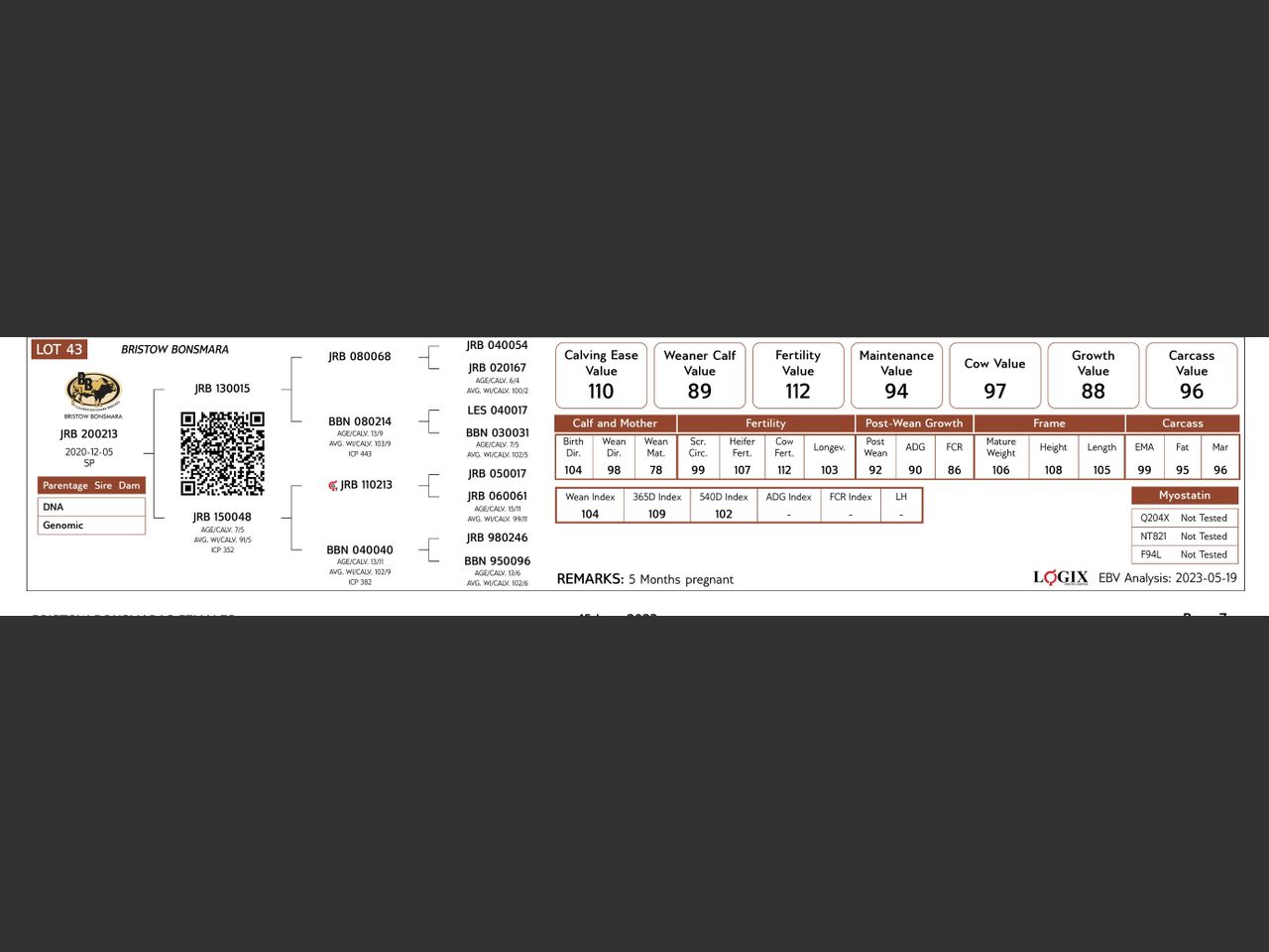 genetic_data