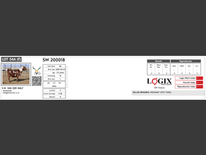 genetic_data