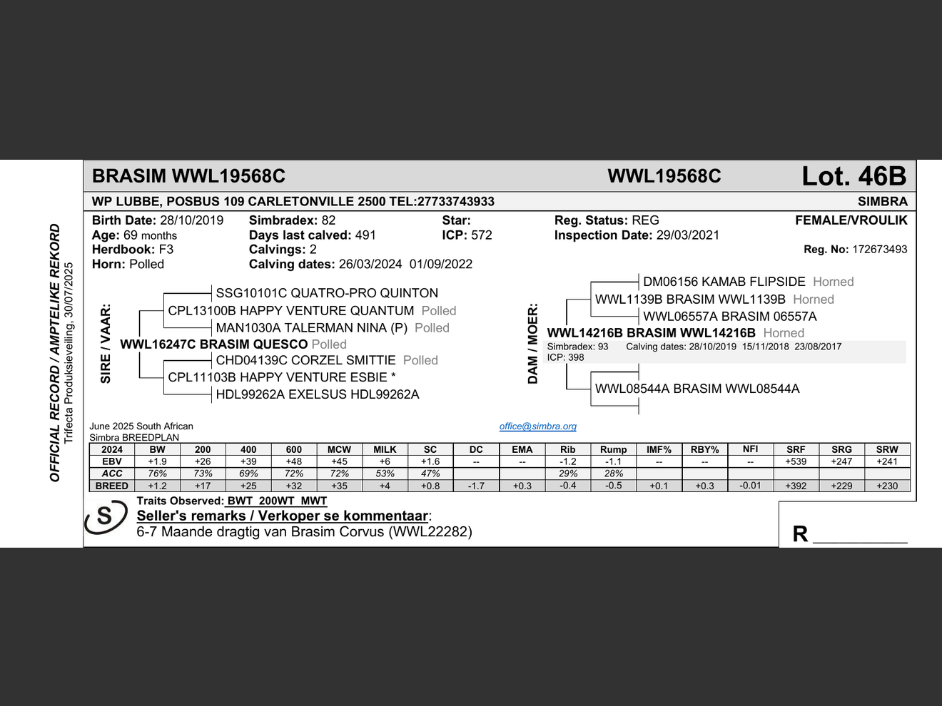 genetic_data