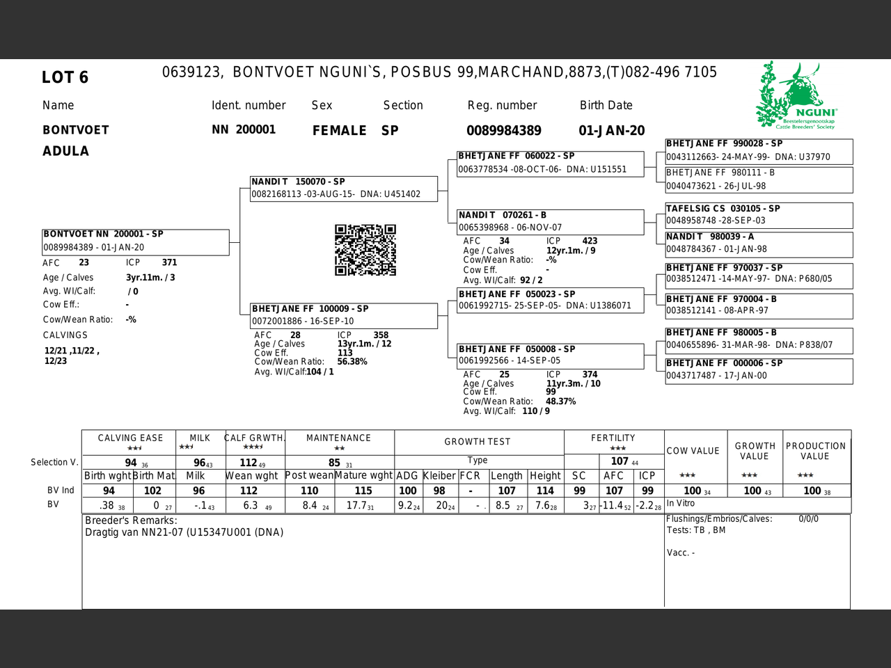 genetic_data