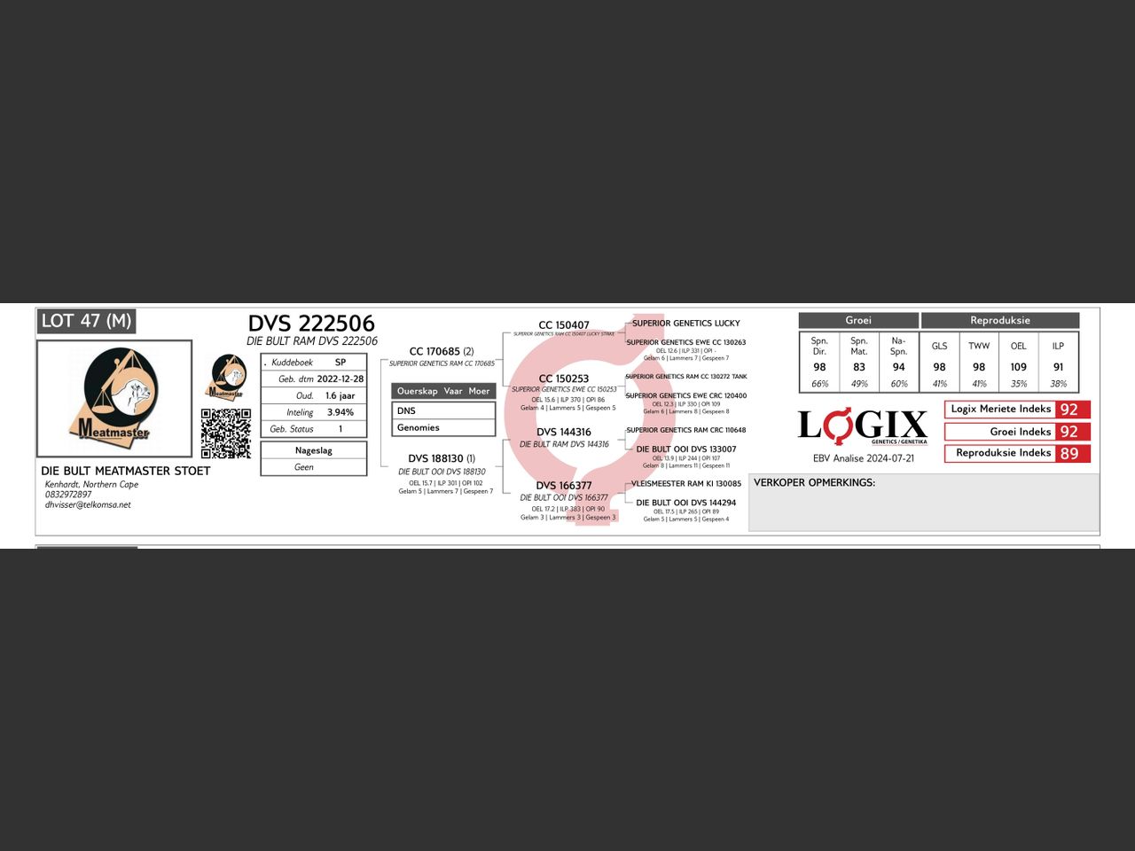 genetic_data