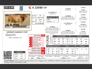 genetic_data