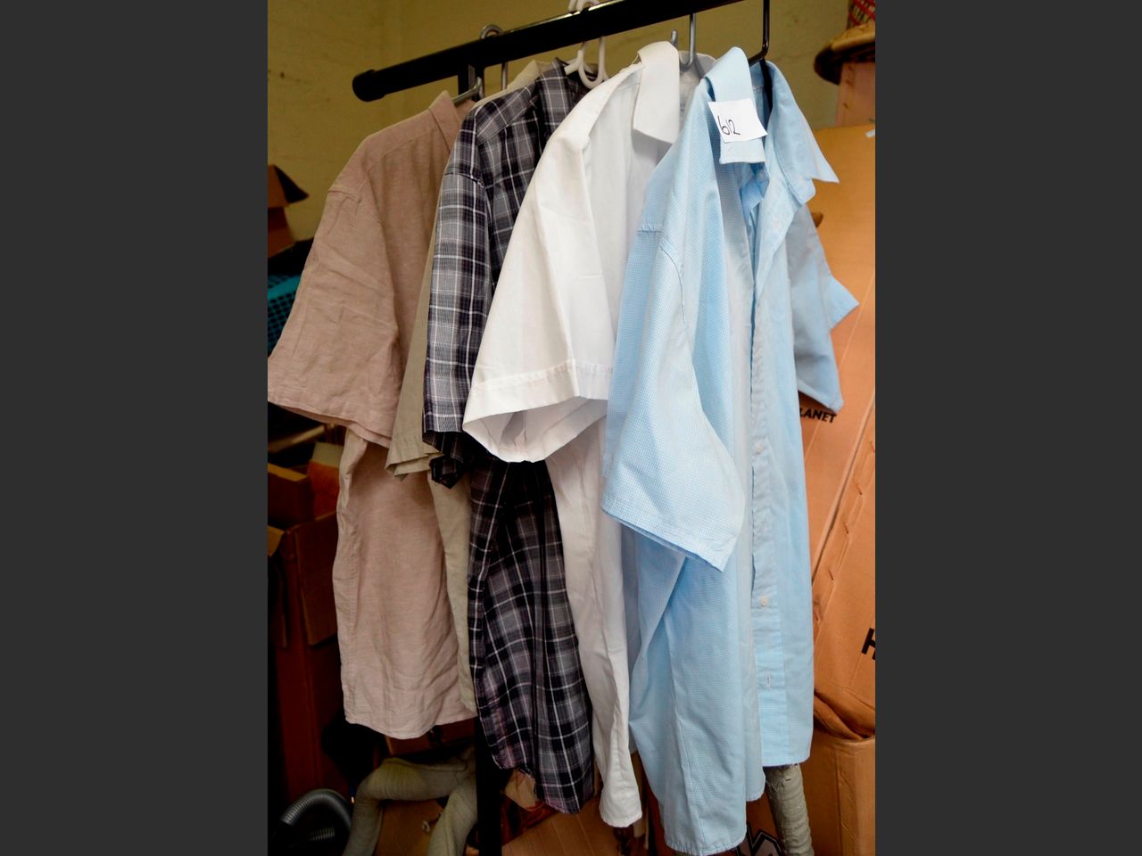 images
