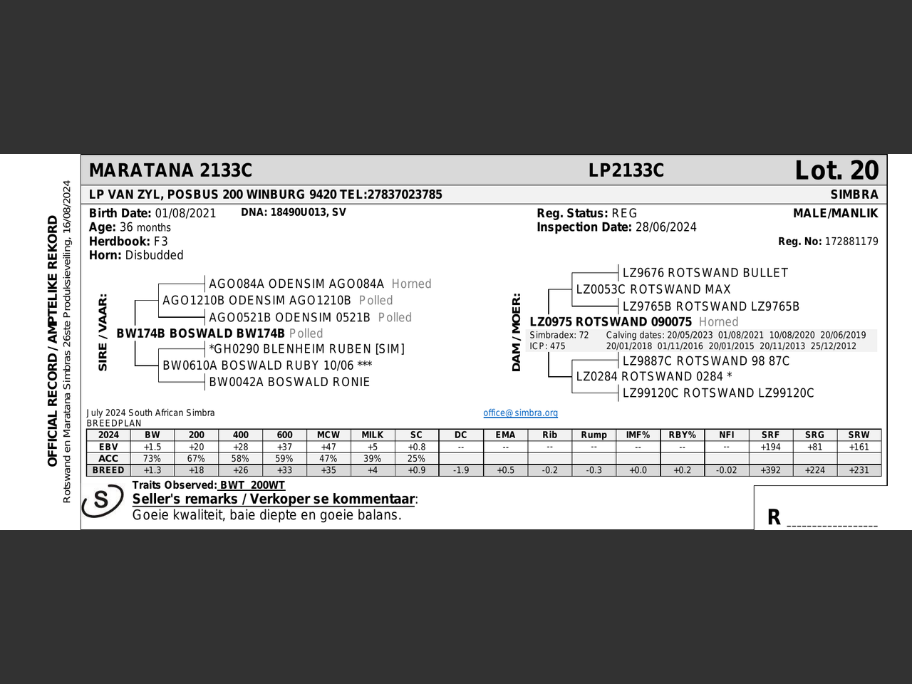 genetic_data