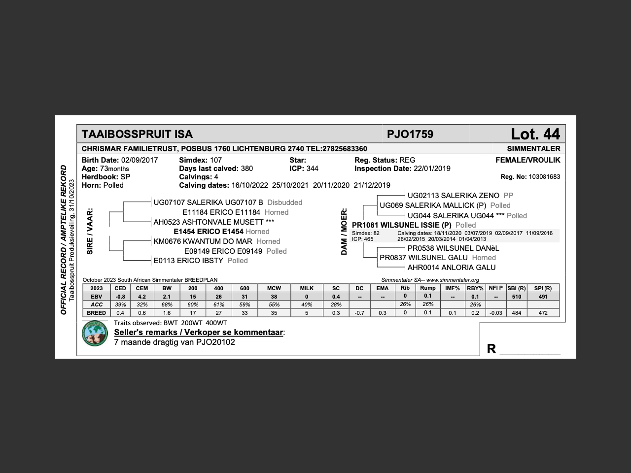 genetic_data