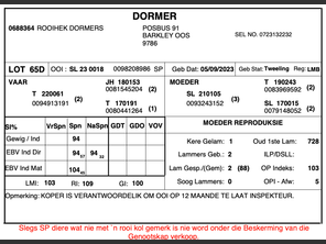 genetic_data