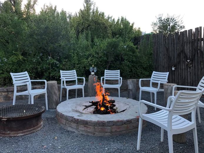 Walk and stalk kudu hunt 2026 Hunting season | Honingkrantz Farm