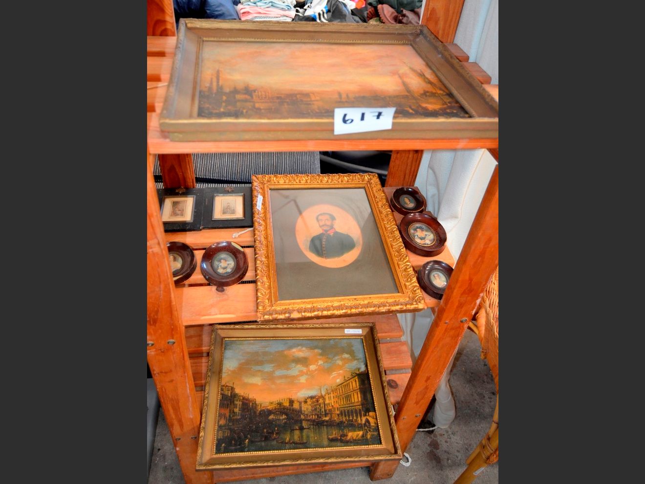 images