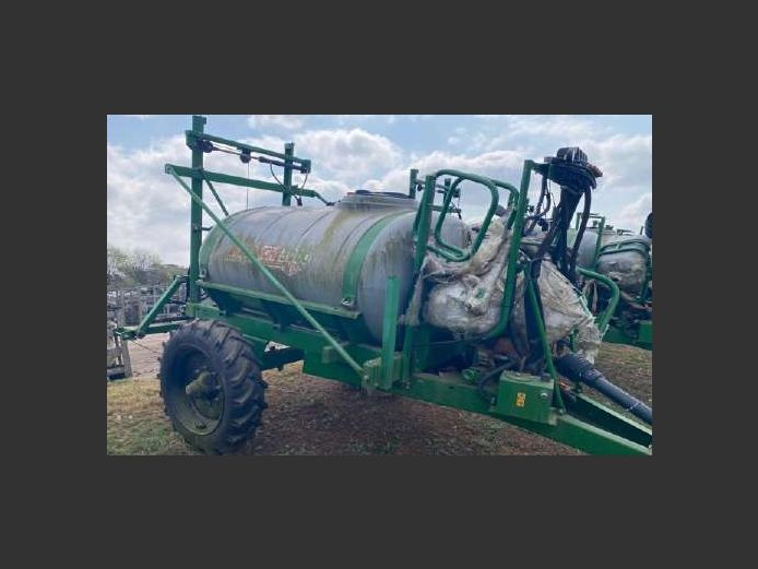 IMEP AVALANCHE 14/2000 E