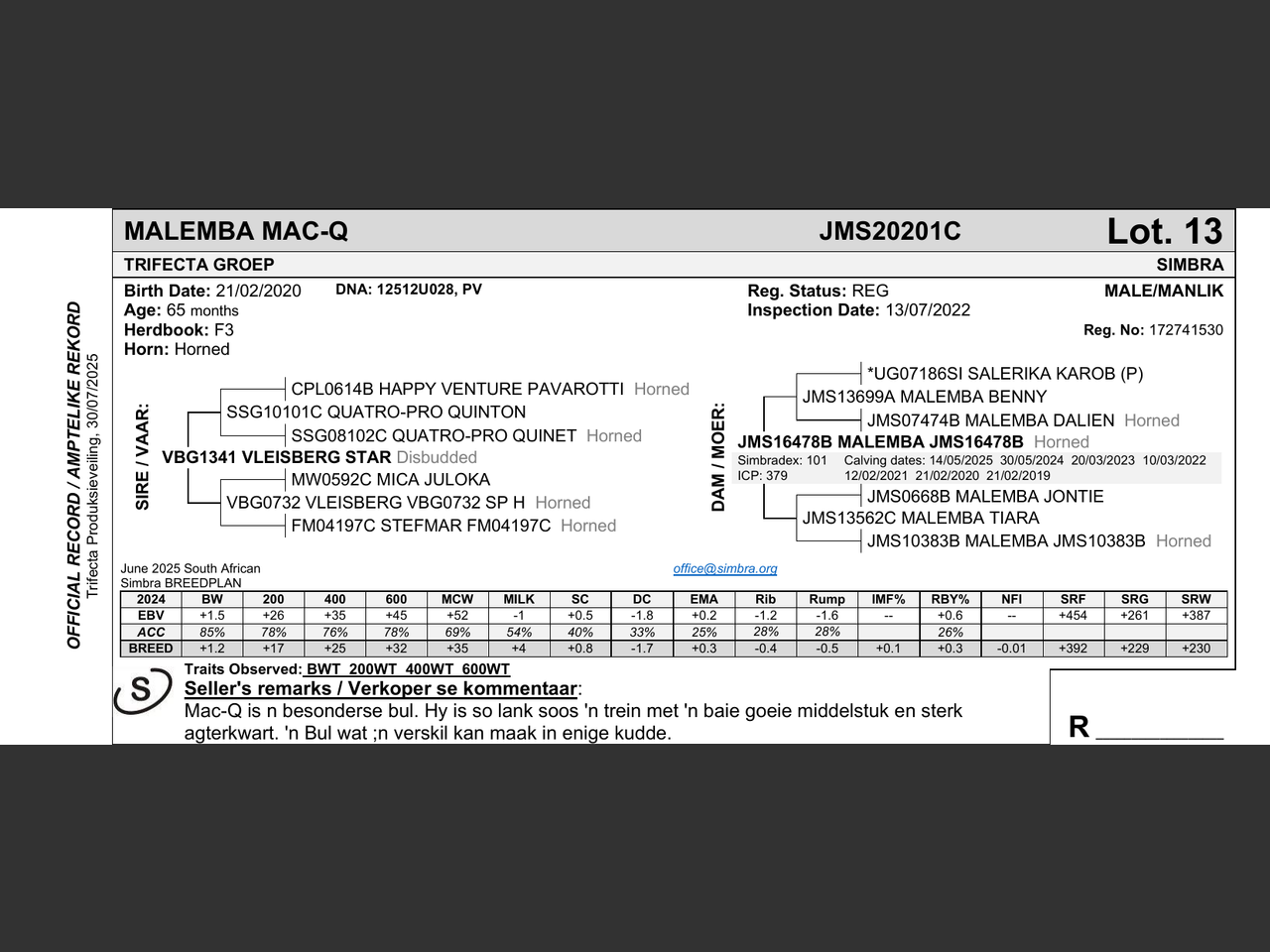 genetic_data