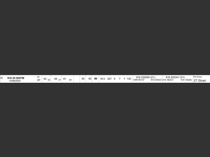 genetic_data