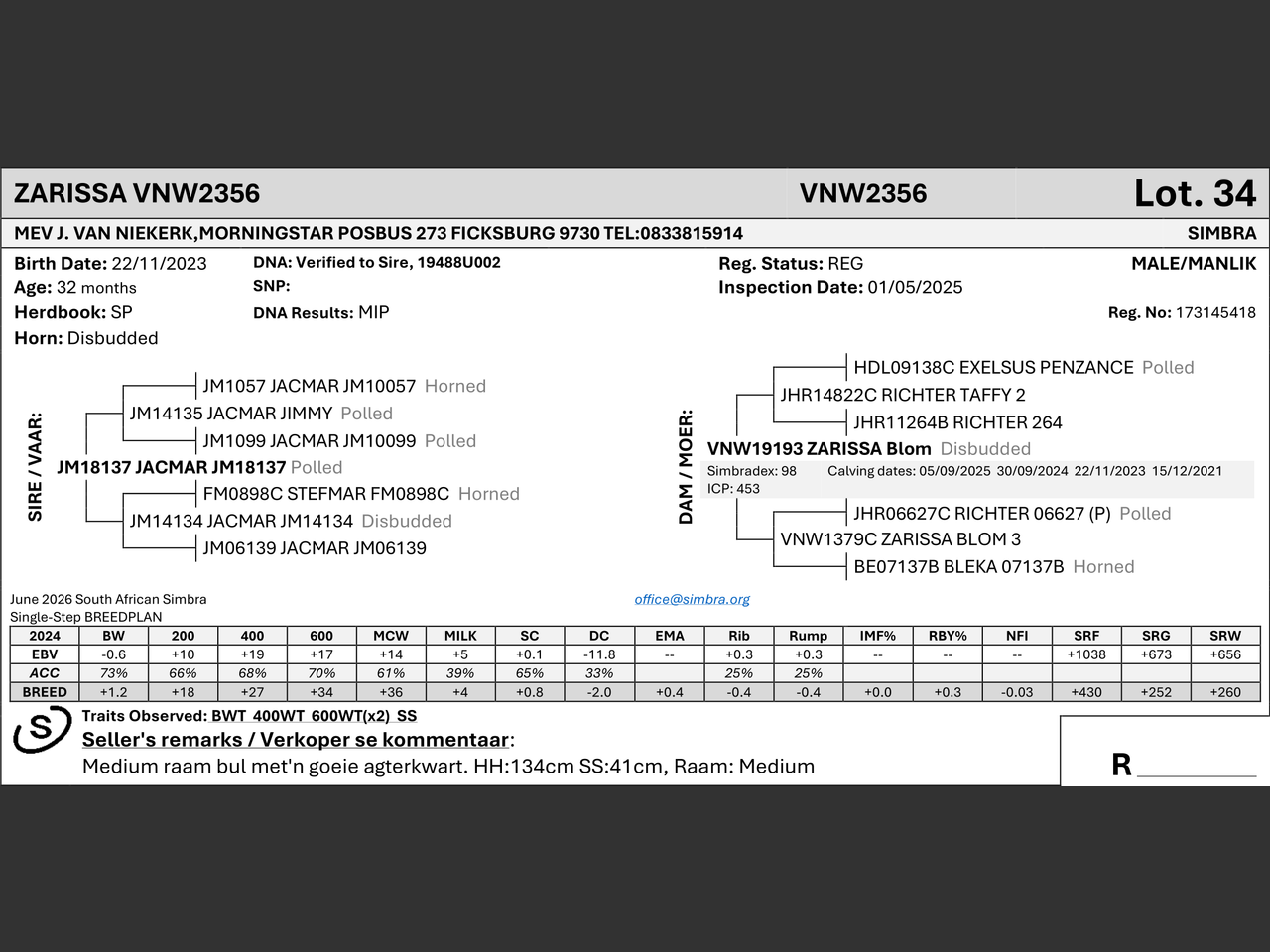 genetic_data
