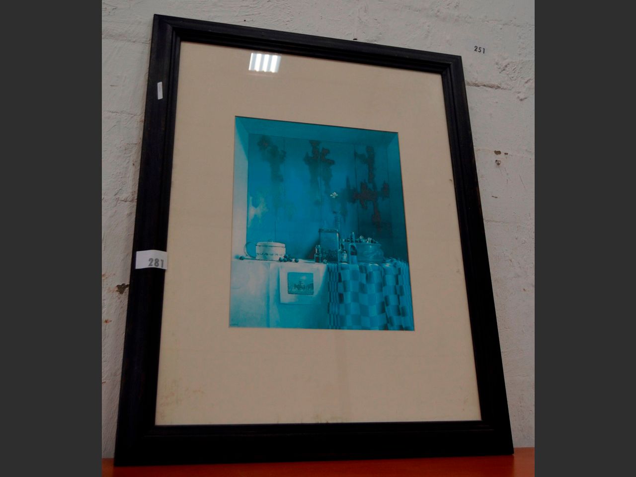 images