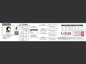 genetic_data