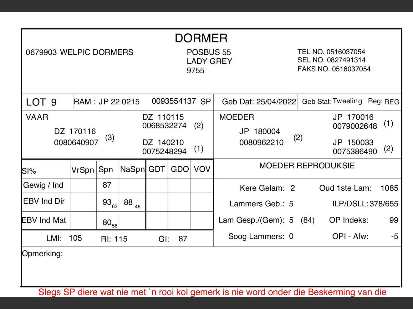 genetic_data